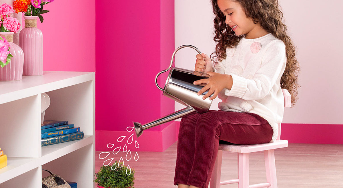 parrot sdtylish carnama