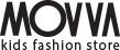 babykidsfashion
