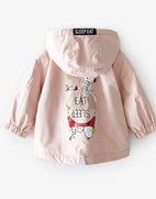 Baby Essentials